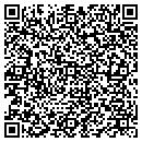 QR code with Ronald Baldwin contacts