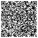 QR code with Prism Pigments contacts