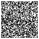 QR code with Aboody Enterprise contacts