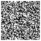 QR code with Dimensions In Development contacts