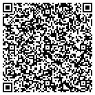 QR code with Assessment Valuation Services contacts