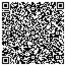 QR code with Emmons Lutheran Church contacts