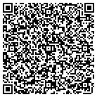QR code with Quercus Forest Products Inc contacts
