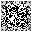 QR code with Stanley Klavetter contacts