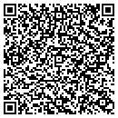 QR code with Park View Mercury contacts