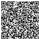 QR code with Gilded Edge Framing contacts