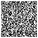 QR code with Quasimodo Radio contacts