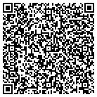 QR code with Park West Properties contacts