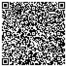 QR code with United Shear Service contacts