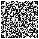 QR code with MAT Industries contacts