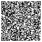 QR code with St Peter Law Offices contacts
