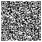 QR code with Midwest Maintenance & Mech contacts
