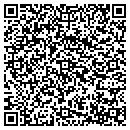 QR code with Cenex/Ampride West contacts