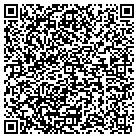 QR code with Metro Womens Center Inc contacts