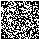 QR code with Uptown Group Health contacts
