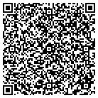 QR code with Reflection Window Cleaning contacts