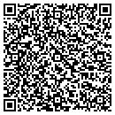 QR code with Redbird Associates contacts