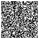 QR code with Pure Humidifier Co contacts
