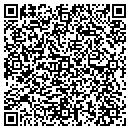 QR code with Joseph McManimon contacts