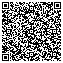 QR code with Ekbergs Farm contacts