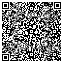 QR code with Grove Creek Raceway contacts