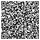 QR code with Fleet Auto contacts