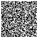 QR code with Dean Land Co contacts