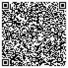 QR code with Aero Systems Engineering Inc contacts
