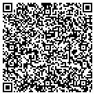 QR code with Immunochemistry Technolodgy contacts
