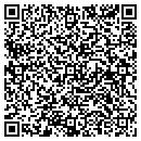 QR code with Subjex Corporation contacts