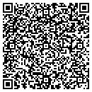 QR code with Charlie Laboda contacts
