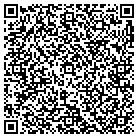 QR code with Computer Problem Repair contacts