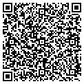 QR code with Nwbj contacts