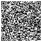 QR code with Plunkett's Pest Control Service contacts