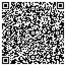 QR code with Main Styles For Pets contacts