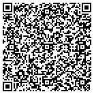 QR code with All Brands Home Appliance Rpr contacts