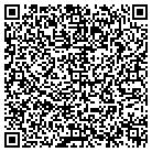 QR code with University of Minnesota contacts