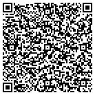 QR code with Adrian Wilmont Cooperative contacts