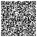 QR code with William J Berquist contacts