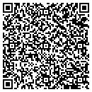 QR code with B P Station contacts