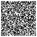 QR code with Tonto Oaks Apartments contacts