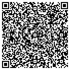 QR code with Trust For Public Lands contacts