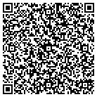 QR code with C Fs Hardwood Flooring contacts