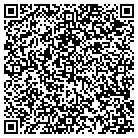 QR code with Charles A Weyerhaeuser Museum contacts