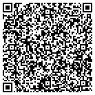 QR code with Gallo E & J Winery contacts