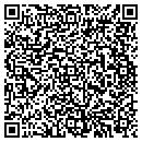 QR code with Magma Engineering Co contacts