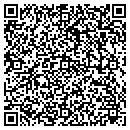 QR code with Markquart Seed contacts