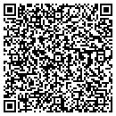 QR code with Mark Laleman contacts