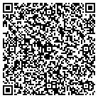 QR code with Plane Cents Self Defense contacts