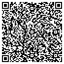 QR code with Dry Weather Creek Farm contacts